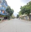 Nhà mới cứng  50m2, giá nhỉnh 4tỷ ,Quang Minh,Mê Linh , gần đường Võ Văn Kiệt .