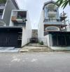 Đất MT đường nhựa thông Thạnh xuân 24, dt: 4mx19=76m2, giá: 4 tỷ 580 Triệu
