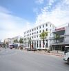 Cho thuê Mặt bằng ngang 9m đường Nguyễn Hữu Thọ (189m2) - Kproperty Việt Nam