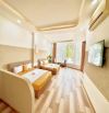 KHÁCH SẠN MINI - DÒNG TIỀN 150 TRIỆU/THÁNG - GẦN GLOBAL CITY LIÊN PHƯỜNG - GIÁ 19.5 TỶ