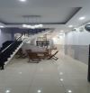 bán nhà 3 tầng an thượng 17, khu phố tây, diện tích 60m2