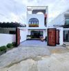 🏡 NHÀ GẦN CỔNG 11 CÓ HOÀN CÔNG CHỈ 700 TRIỆU_ PHƯỜNG PHƯỚC TÂN_TẶNG FULL  NỘI THẤT MỚI