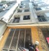 Bán nhà Mỹ Đình, Trịnh Văn Bô - Ô tô đỗ cổng -  30M5T - Nhỉnh 7 tỷ