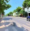 🔥 BÁN ĐẤT TẶNG NHÀ CẤP 4 – MẶT TIỀN KINH DOANH ĐƯỜNG DT602, HÒA SƠN 🔥