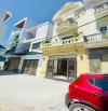 Ms Linh-Nhà 3 Tầng Mới Tinh Tổ 6 Thị Trấn An Dương – 48m² – Full Nội Thất – Giá hơn 3 tỷ
