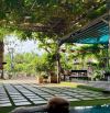 CHỈ 9 TỶ HƠN XÍU - QUẬN 7 DUY NHẤT SHOPHOUSE KDC NAM LONG ĐƯỜNG SỐ 7 - 210M2 - TẶNG FULL