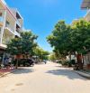 Nhà 4Tầng mới 100% ,Chi Đông ,Quang Minh , Mê Linh, DT 65m2 , giá nhỉnh 4tỷ.