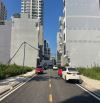 Bán đất Lô 20B Lê Hồng Phong - Tây Bắc - 40m2