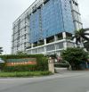 Bán lô đất KDC Green Life 13C, Bình Hưng (BC cũ), giáp Q.8, dt: 5 X 17m, giá 5 tỷ 290.