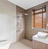 Nguyễn Hữu An, Đà Nẵng ❌ giá 55tr 🏡🌿 VILLA Nguyên Căn Đà Nẵng 4PN ( 3PN có WC khép kín