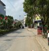 BÁN ĐẤT MẶT ĐƯỜNG PHỐ CHỢ - PHẠM VĂN ĐỒNG - LƯƠNG SƠN-HÒA BÌNH