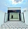 Hàng xóm Vinhomes SG Park, Nhà Lê Lợi, 86m2, SỔ RIÊNG, 1,9 tỷ