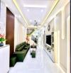 Bán Nhà Phan Xích Long Q.Phú Nhuận - Giá 3Tỷ790 - Sổ hồng chính chủ