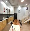 KHUÔN ĐẤT 282M² NỞ HẬU, CÁCH 1 CĂN RA MT PHẠM THẾ HIỂN – SẴN 3 CĂN NHÀ Ở NGAY – 11 TỶ