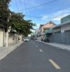 Bán 160m2 ( ngang 8m ) đất MT Hải Châu đường Trần Tấn Mới phù hợp xây căn hộ