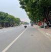 Nhà DT 48 m2, giá nhỉnh 3 tỷ ,Quang Minh,Mê Linh , gần đườngy Võ Văn Kiệt .sẵn dòng tiền.