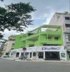 Cho thuê 2 MT đường Trần Quý Khoách, Phường Tân Định, Quận 1  (Phường Tân Định)