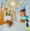 🔥 27 TRIỆU/THÁNG–NHỈNH 8 TỶ SỞ HỮU TÒA CĂN HỘ ĐẸP_TRỤC 7.5m NGŨ HÀNH SƠN