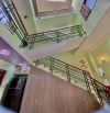 🏡CHO THUÊ NHÀ MẶT TIỀN TRƯƠNG GIA MÔ – VỸ DẠ, TP HUẾ 🏡