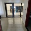 🔥 CHO THUÊ SHOPHOUSE SANG XỊN THE MANOR CROWN 4 TẦNG – ĐỐI DIỆN TRƯỜNG NGUYỄN TRI PHƯƠNG