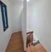 🔥 ĐỐNG ĐA - TÔN ĐỨC THẮNG | NGÕ NÔNG GẦN PHỐ | 29M² 5 TẦNG Ở NGAY | CHỈ 7 TỶ 🔥