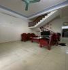 BÁN NHANH CĂN 2 TẦNG TẠI XUÂN NỘN. 122M2, GẦN KCN MỚI. GIÁ CHỈ 6,9 TỶ CÓ THƯƠNG LƯỢNG