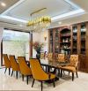 Biệt Thự Ciputra, 180m-5T, Hầm Để Xe Riêng, Thang Máy Nhập, Nội Thất Xịn, Vỉa hè rộng 96tỷ