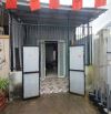 🔥 BÁN GẤP ĐẤT KIỆT Ô TÔ BÌNH KỲ 66M² – TẶNG NHÀ C4 – CHỈ 2.X TỶ 🔥