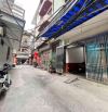 BÁN NHÀ PHÙNG KHOANG - TRUNG VĂN - MẶT NGÕ Ô TÔ TẢI ĐỖ - NGÕ THÔNG - 48M2 -GIÁ 12TỶ