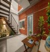 🏡 BÁN NHÀ 2 TẦNG TÂN THÁI 9 – SƠN TRÀ, ĐÀ NẴNG 🌊