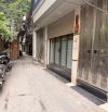 🔥 ĐỐNG ĐA - HOÀNG CẦU | NGÕ Ô TÔ GẦN NHÀ | 45M² 5 TẦNG | CHỈ 9,8 TỶ 🔥