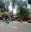 Cho thuê Biệt thự 202 Pasteur, P Xuân Hòa, TP. HCM. DT 14x38m KC 1 trệt 1 lầu. Giá 230/th
