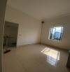 BÁN CĂN NHÀ GẦN KCN 300HA XUÂN NỘN. 122M2 SẴN NHÀ CHỈ 6,8 TỶ