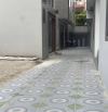 Nhà đẹp 3 tầng Gia Cốc, Kiêu Kỵ - 70m2 - Ô tô 7 chỗ đỗ cửa - Chỉ 7,8 tỷ - Hiếm trong khu