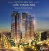 Chào bán căn hộ Toà WYNDHAM SOLEIL Võ Nguyên giáp TP Đà Nẵng
