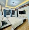 🔥 ĐỐNG ĐA - HÀO NAM | NGÕ THÔNG THOÁNG | 32M² 4 TẦNG 3 NGỦ | CHỈ 6,8 TỶ 🔥