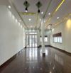 Cho thuê nhà sân vườn 560m² gần công viên Dương Tử Giang, Phan Trung