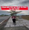 🔥 CHỦ GỬI EM GIANG 1 LỐC 21 LÔ ĐẤT TẠI VỊNH AN HÒA – TP ĐÀ NẴNG 🔥