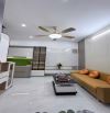 BÁN NHÀ ĐẸP Ở NGAY ĐỐNG ĐA PHÂN KHÚC HIẾM 5 TẦNG 3 NGỦ SỔ VUÔNG CHỈ 6.5 TỶ