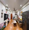 Bán căn hộ chung cư Thạch Bàn full nội thất. DT: 70m x 4,2 tỷ.