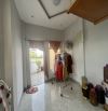HIẾM CÓ KHÓ TÌM! NHÀ 50M2 CẦU BÌNH LỢI - KẾ BÌNH THẠNH - ĐH LUẬT - GIÁ SỐC 3,7 ty