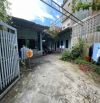 Bán nhà+ dãy trọ dt 279m² kiệt ôtô Điện Biên Phủ, Huế giá 6,5 tỷ thương lượng