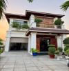 Bán Nhà Mặt Tiền Đường An Hạ Phạm Văn Hai Bình Chánh
