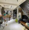 BẾN VÂN ĐỒN QUẬN 4 – NGANG 5M HIẾM CÓ – 72M² HOÀN CÔNG ĐỦ – CHỈ 8,25 TỶ