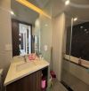 Bán Căn Hộ Hiyori Đà Nẵng, 2PN, 66m2 , Căn Góc Đẹp, Tầng Cao Giá 6,6 tỷ