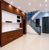 🌈 🌈 Nhà đẹp 3 tầng xây mới 58m2 Mỹ Nội, Bắc Hồng, Tặng toàn bộ nội thất Xịn Sò