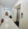 BÁN KHÁCH SẠN 6 TẦNG ĐƯỜNG DƯƠNG ĐÌNH NGHỆ, P. AN HẢI BẮC, Q. SƠN TRÀ