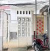 🏡 BÁN GẤP NHÀ CẤP 4 TÂN PHÚ TRUNG, CỦ CHI – SHR CHỈ 770 TRIỆU