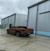Cho thuê nhà KHO đường DT 602 Hòa Khánh !