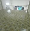 Nhà 5x16= 80m2 Lê Thị Lơ, Hóc Môn, 2,15 tỷ, SỔ RIÊNG